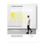 8SECONDS – Was bildet das Wesen der Kunst?