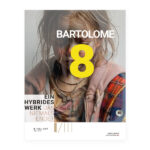 8 – Ein hybrides Werk, das niemals endet
