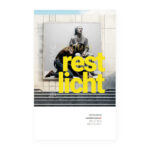RESTLICHT