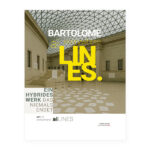 LINES