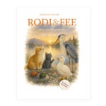 Rodi & Fee – Ein Tag am See