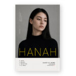 HANAH