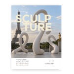 SCULPTURE II