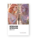 Spieglein, Spieglein – Wer bin ich?